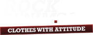 RockDenim